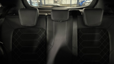 Ford Puma 123kW Premium 43kWh 5dr Auto Electric Hatchback